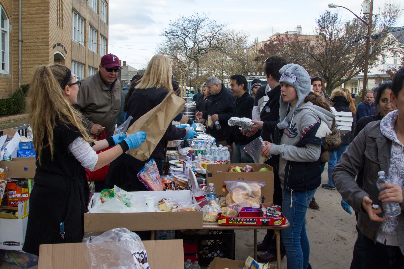 rockaways-177 - Copy - Copy.jpg